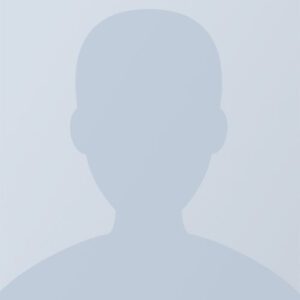 Alternative view of Game of Spades Royale Jo Milano Paris 100 ml