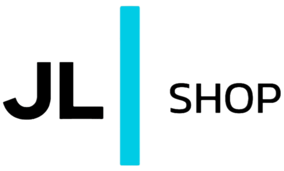 jlshop.com.mx