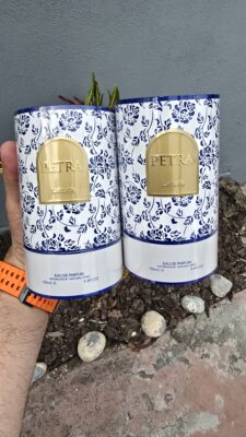 Petra de Lattafa 100 ml