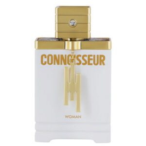 Armaf Connosseur 100 ml