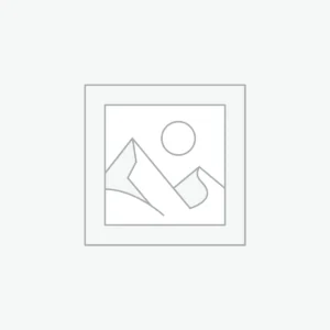 Perfumes Arabes Dama